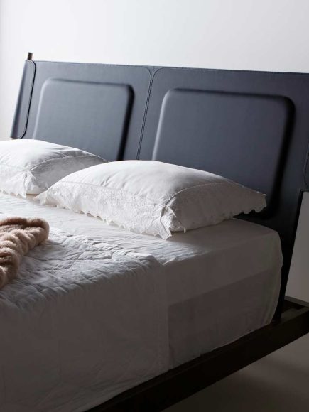 Cama Gal