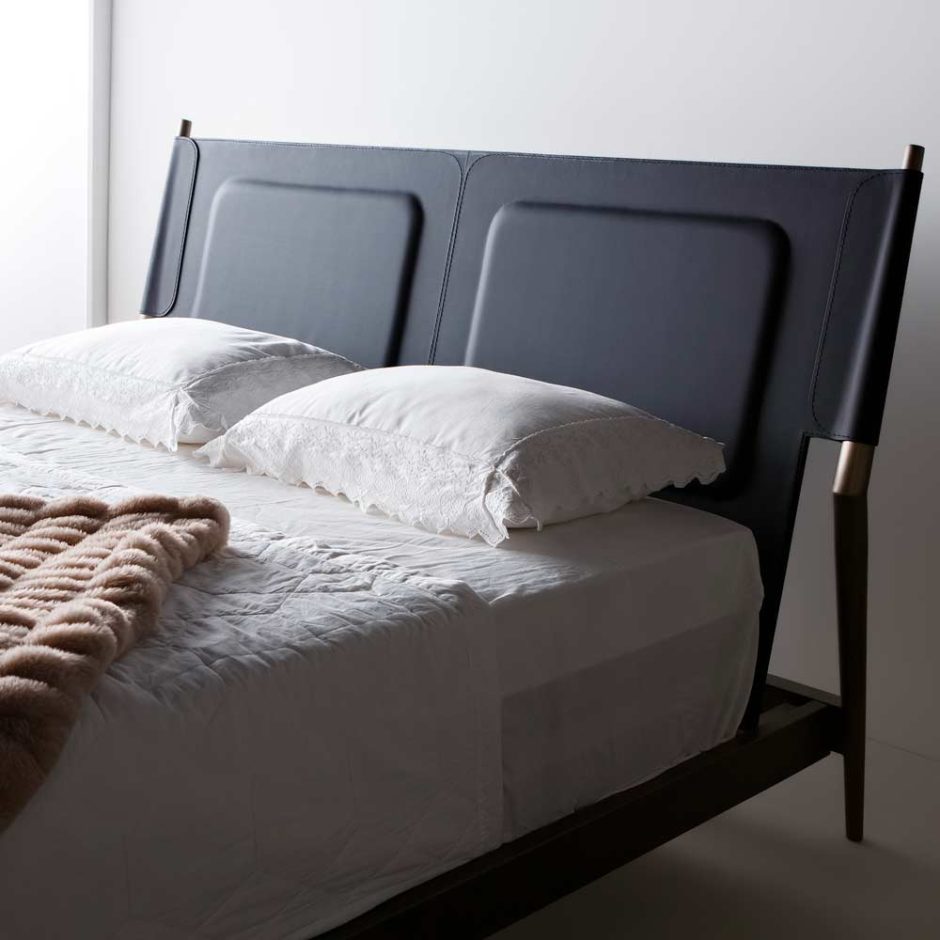 Cama Gal