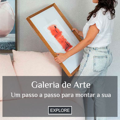 Galeria de Arte