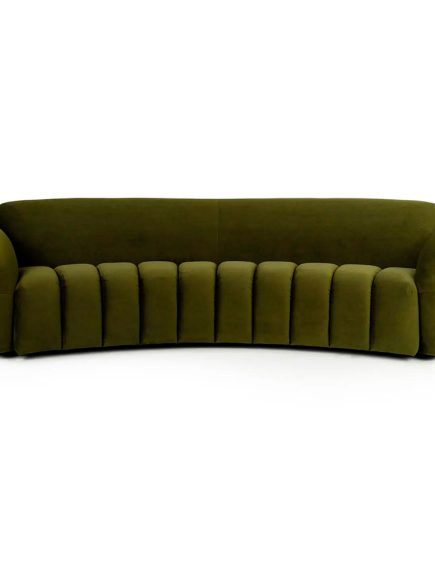 Sofa Illi