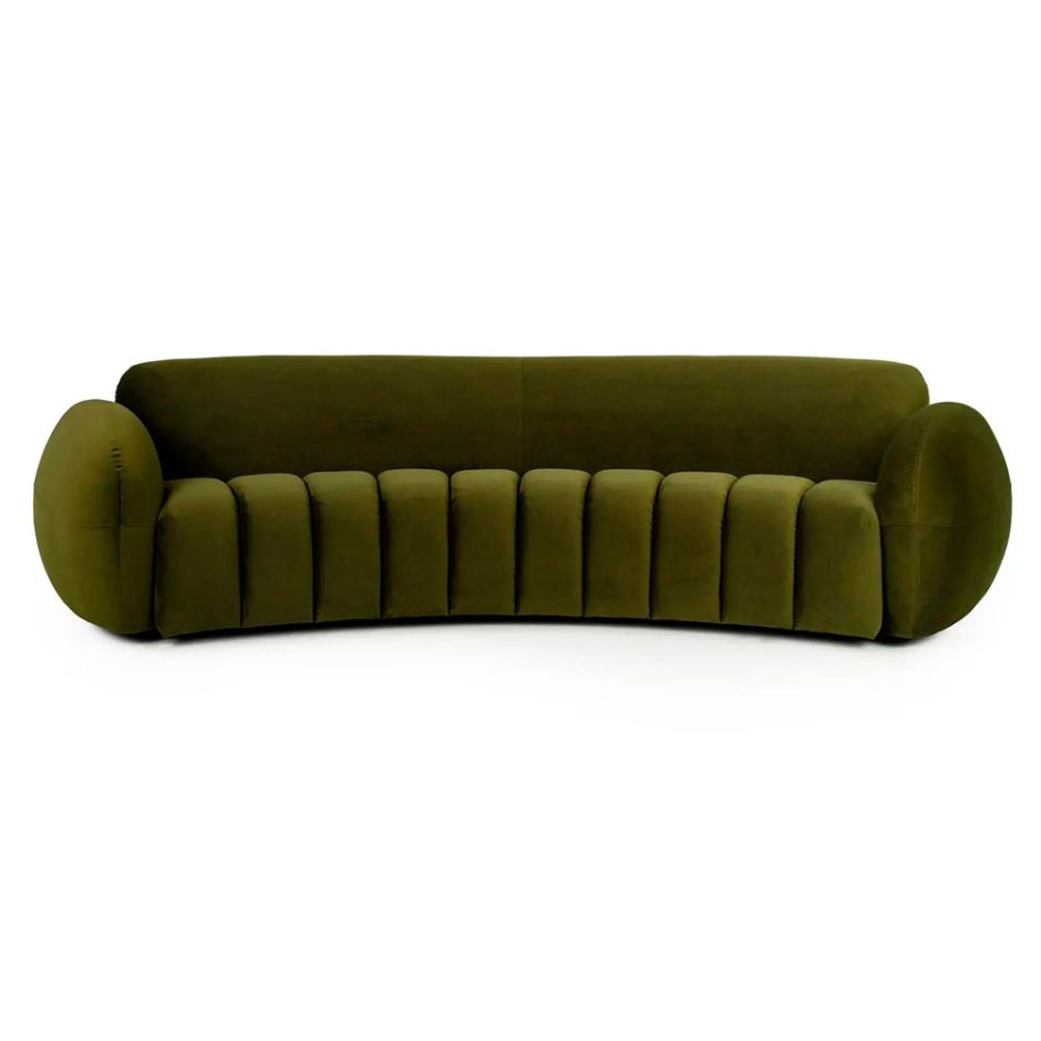 Sofa Illi