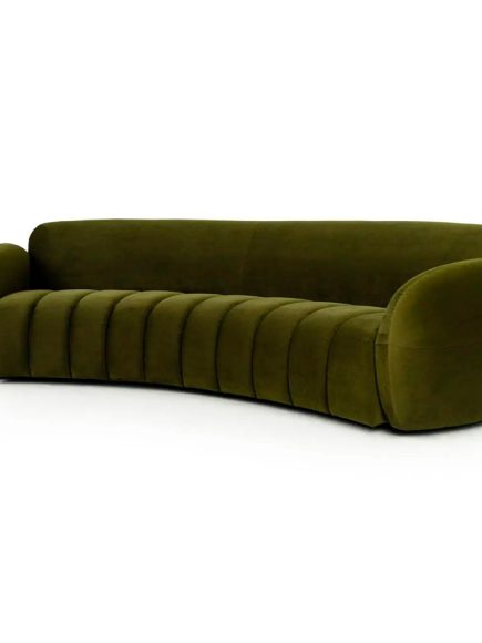 Sofa Illi