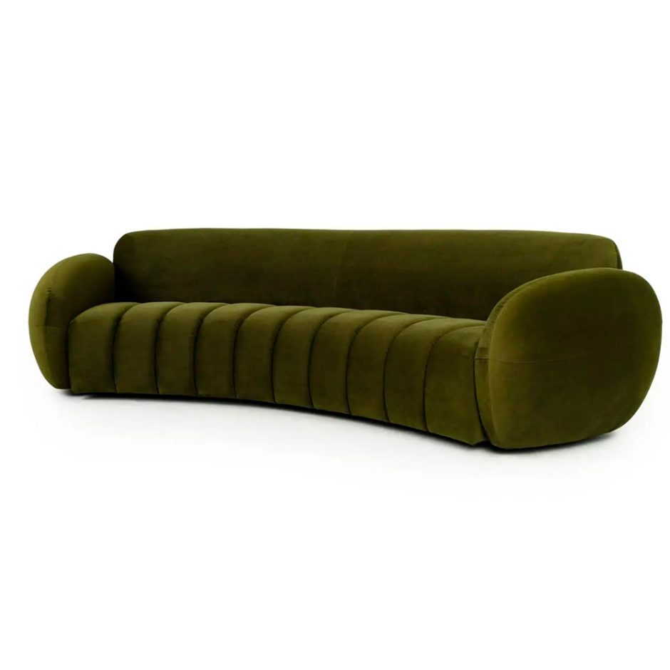 Sofa Illi