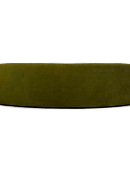 Sofá Illi (Sob Encomenda) - Image 4