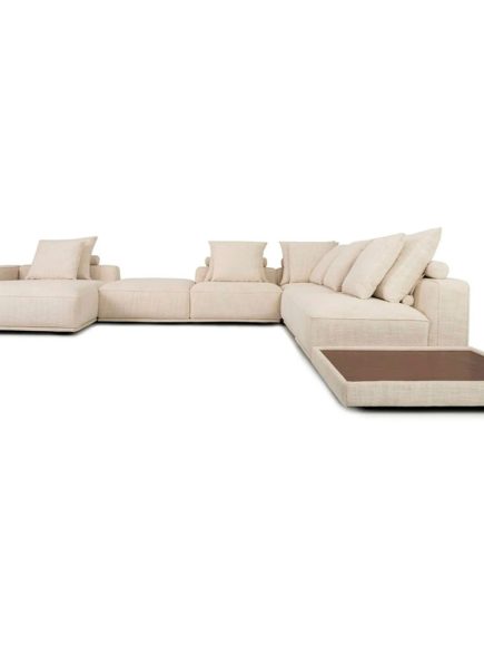 Sofa Lounge