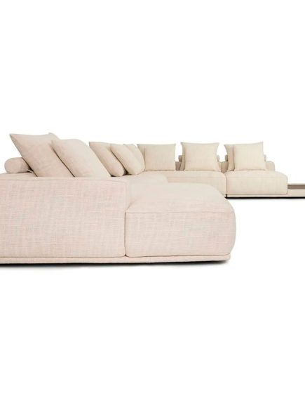 Sofa Lounge