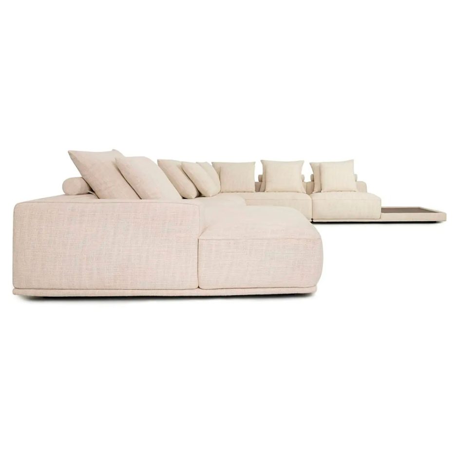 Sofa Lounge