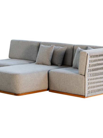 Sofa Moo