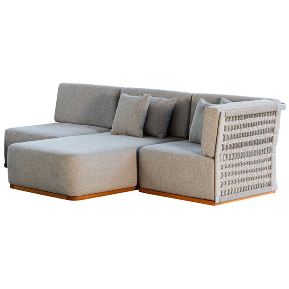 Sofa Moo