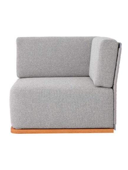 Sofa Moo