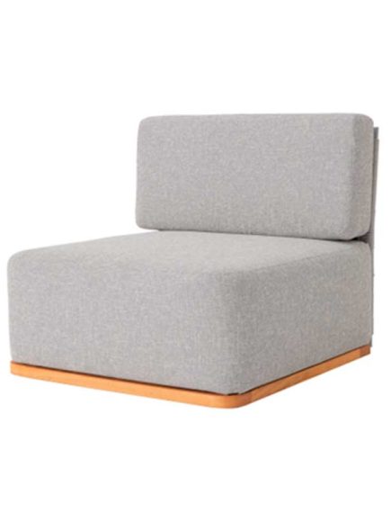 Sofa Moo