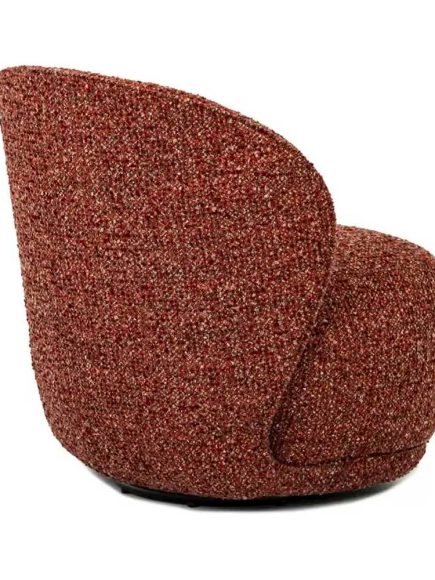 Poltrona Nuvola