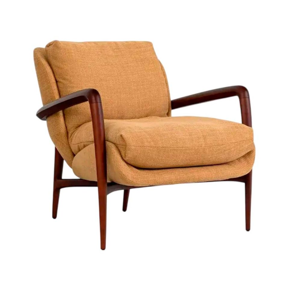 Poltrona Piero