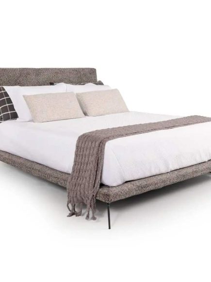 Cama Piet (Sob Encomenda) - Imagem 1