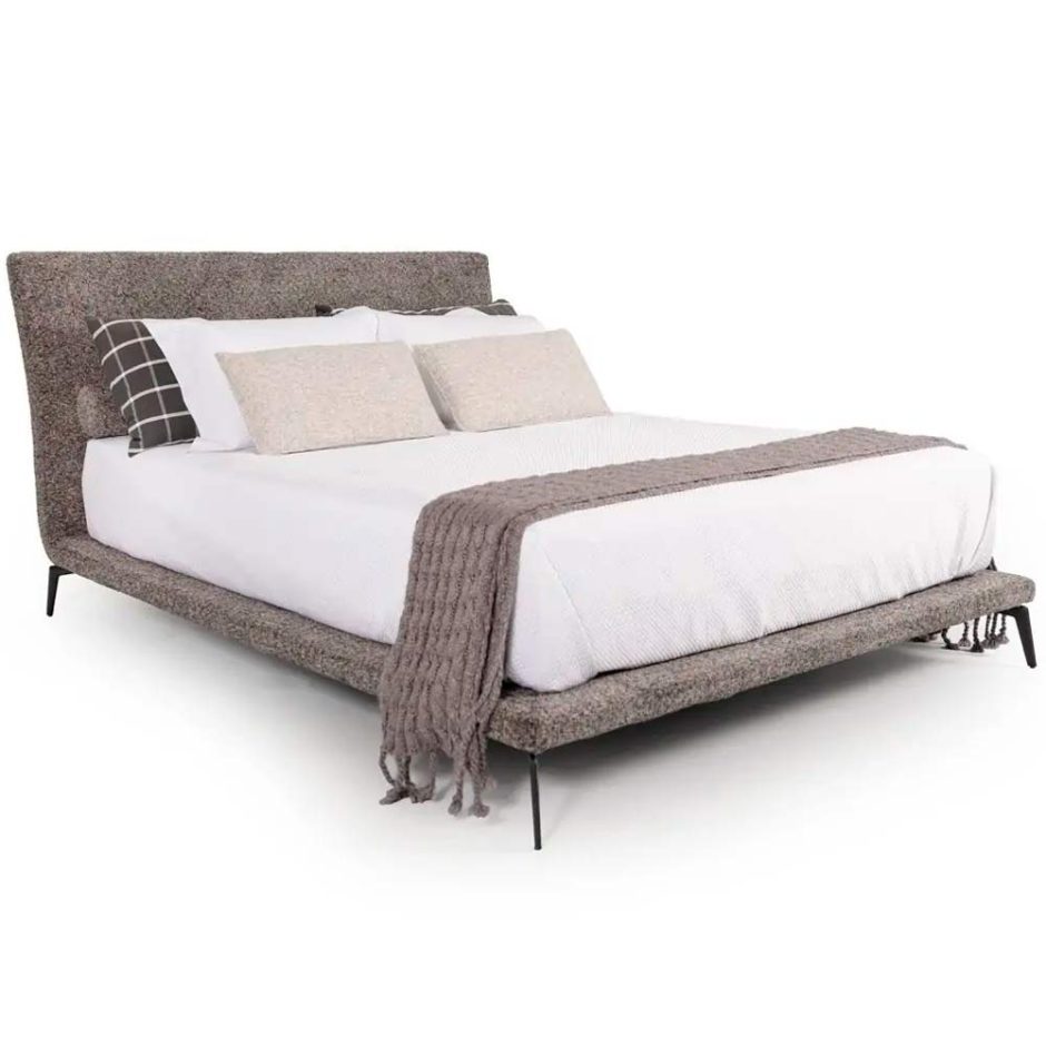 Cama Piet (Sob Encomenda)