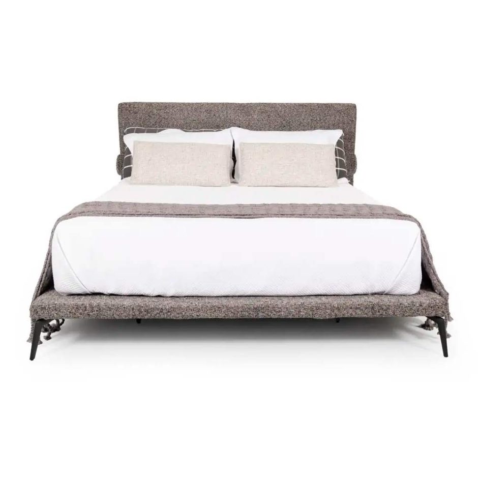 Cama Piet (Sob Encomenda)