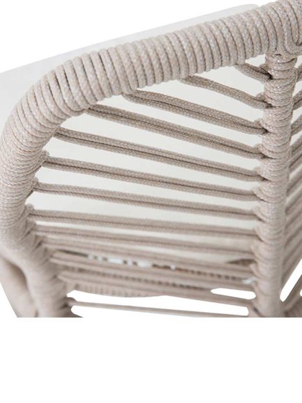 Banqueta Prainha (Sob Encomenda) - Image 4