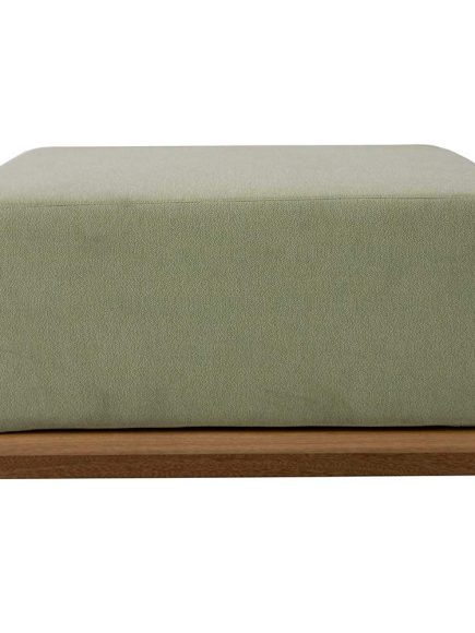 Puff Satori (Sob Encomenda) - Imagem 2