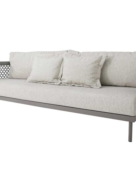 Sofa Vento