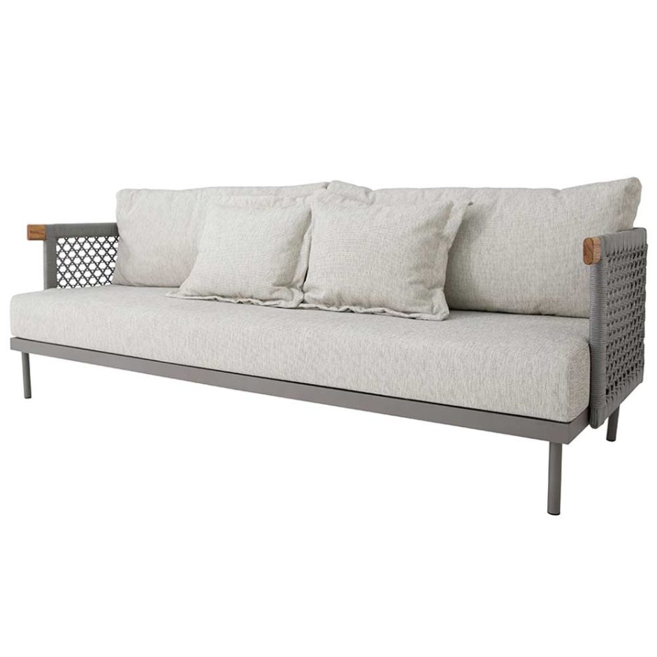 Sofa Vento