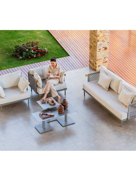 Sofa Vento