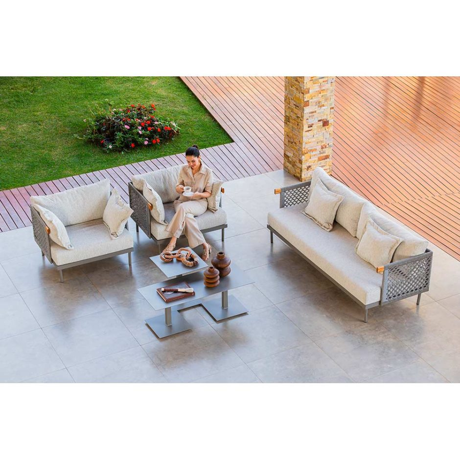 Sofa Vento