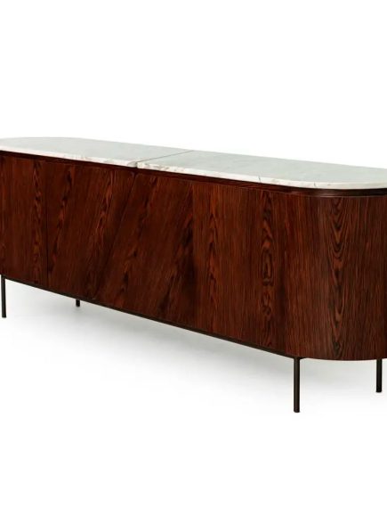 Buffet Splendour