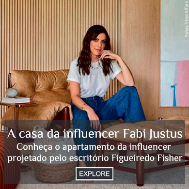 Fabiana Justus