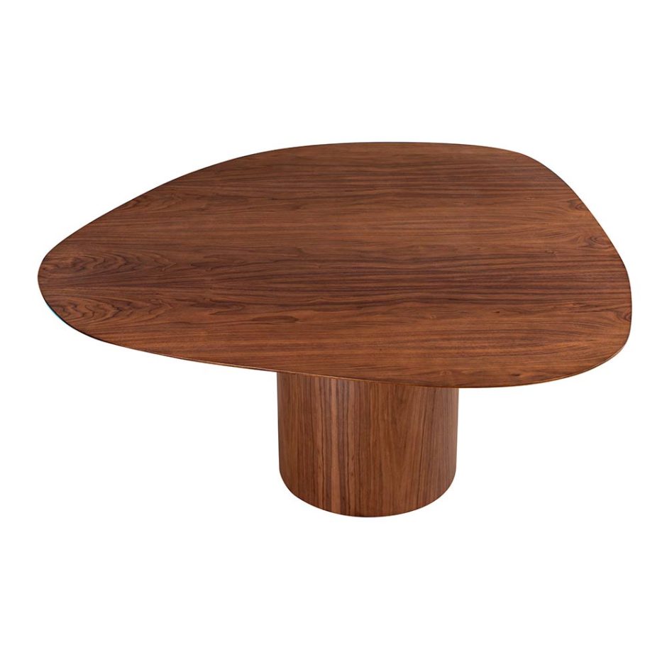 Mesa de Jantar Laguna