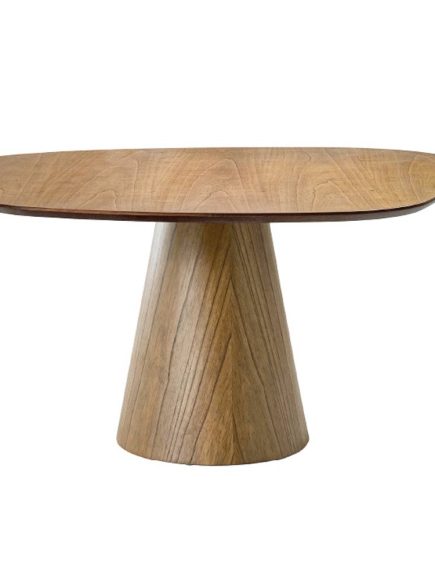 Mesa de Jantar Lagunita