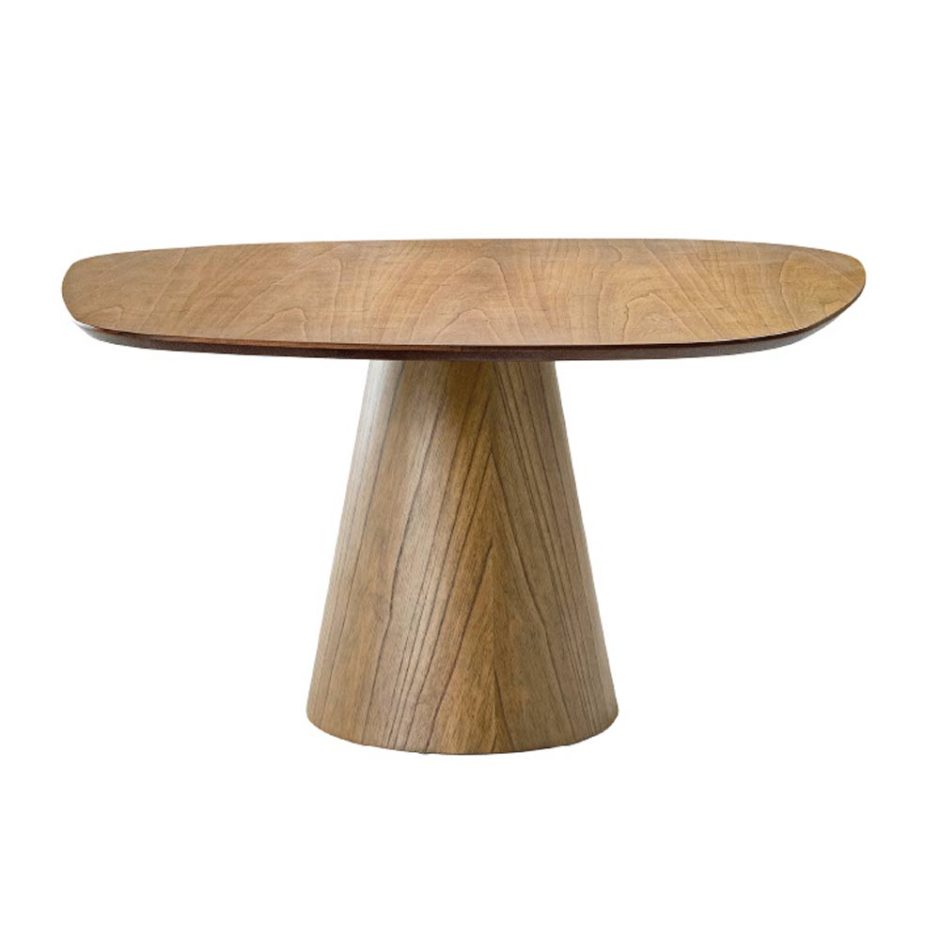 Mesa de Jantar Lagunita