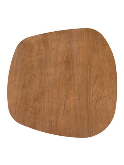Mesa de Jantar Lagunita
