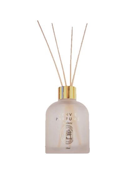 Difusor De Ambiente Vareta Magnólia Pacífica 200ml - Image 2