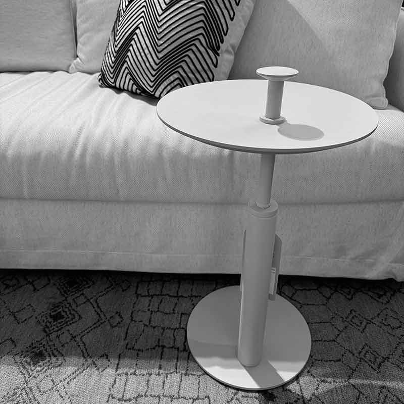 Mesa Lateral Soyuz (Pronta-Entrega) – VENDIDO