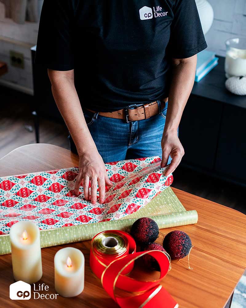 Guia Prático: Como Escolher o Presente de Natal Perfeito