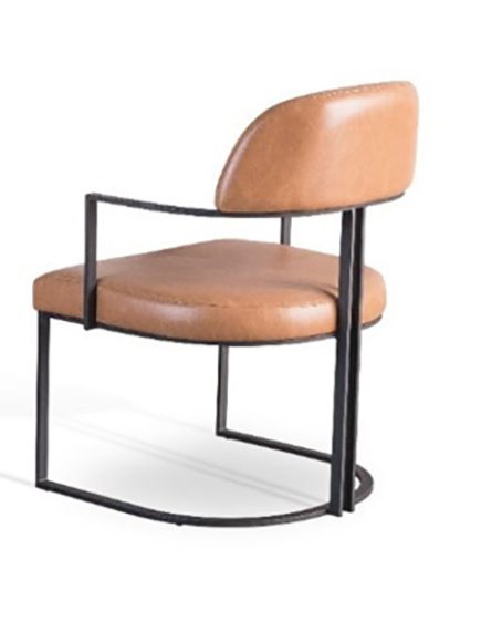 Cadeira Abadin (Sob Encomenda) - Image 2