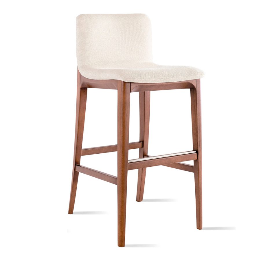 Banqueta Bambina (Sob Encomenda)