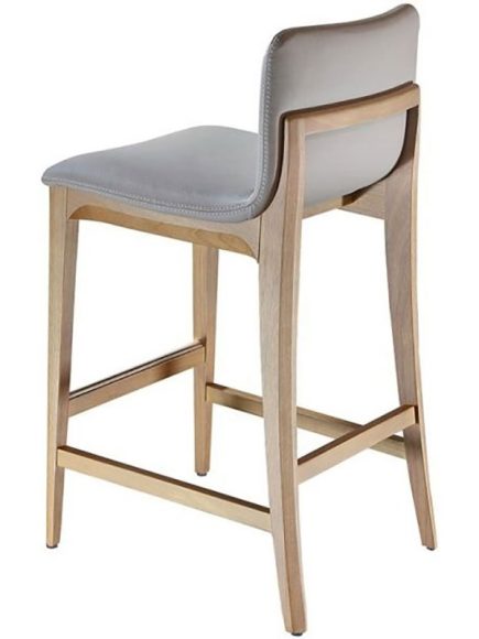 Banqueta Bambina (Sob Encomenda) - Imagem 3