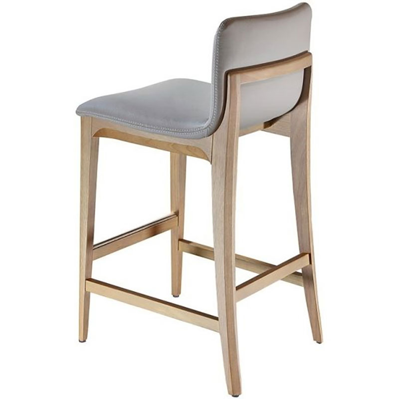 Banqueta Bambina (Sob Encomenda)