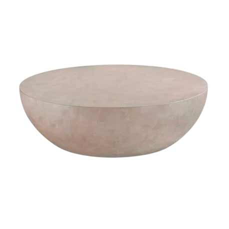 Mesa de Centro La Luna