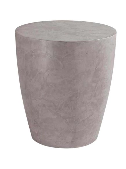 Mesa Lateral Luna