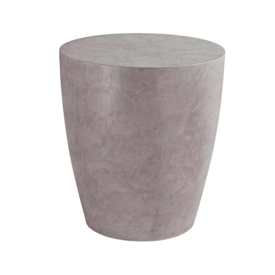 Mesa Lateral Luna