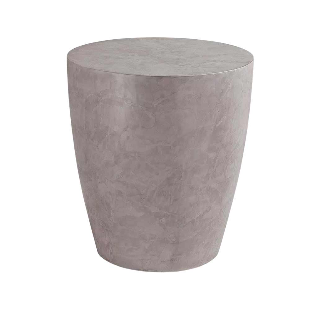 Mesa Lateral Luna