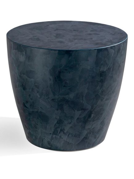 Mesa La Luna