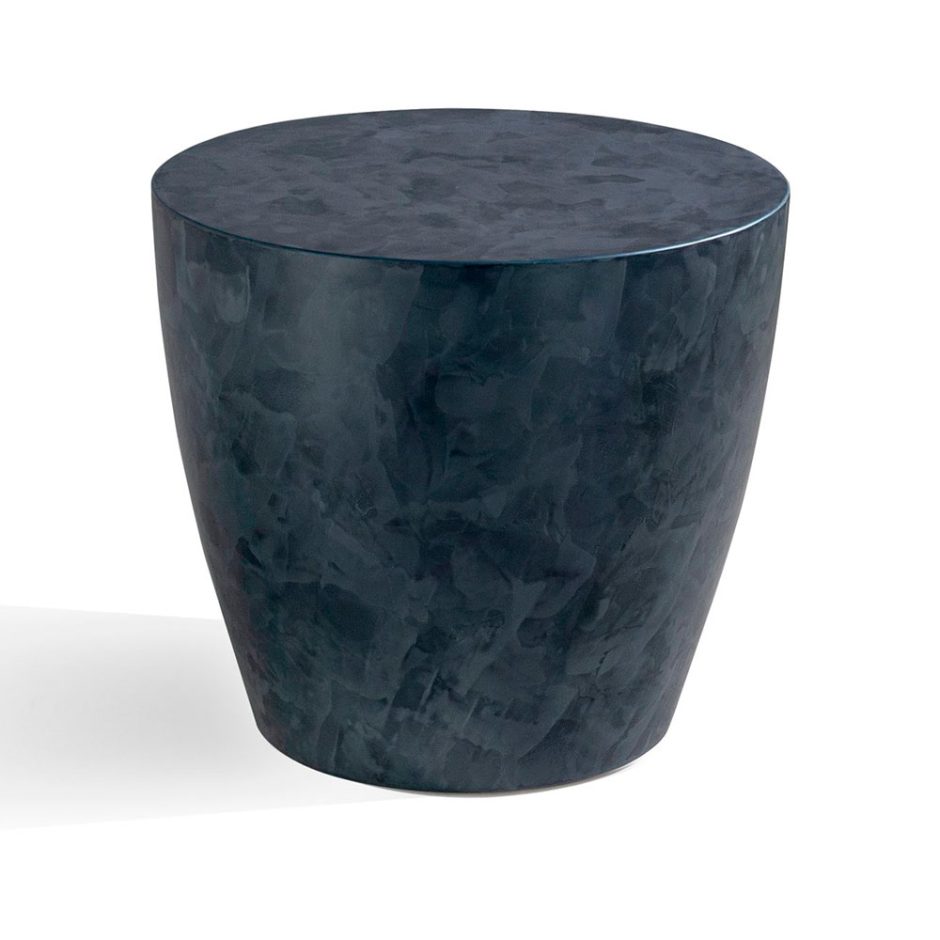 Mesa La Luna