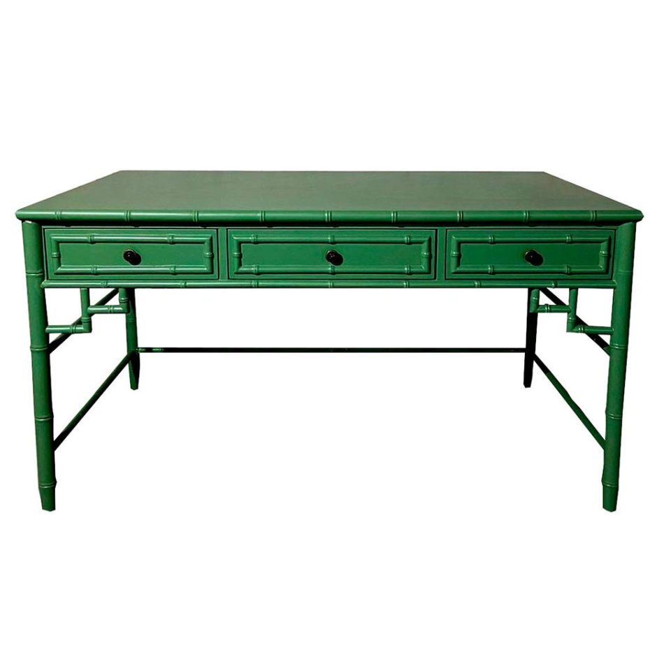 Escrivaninha Maurice