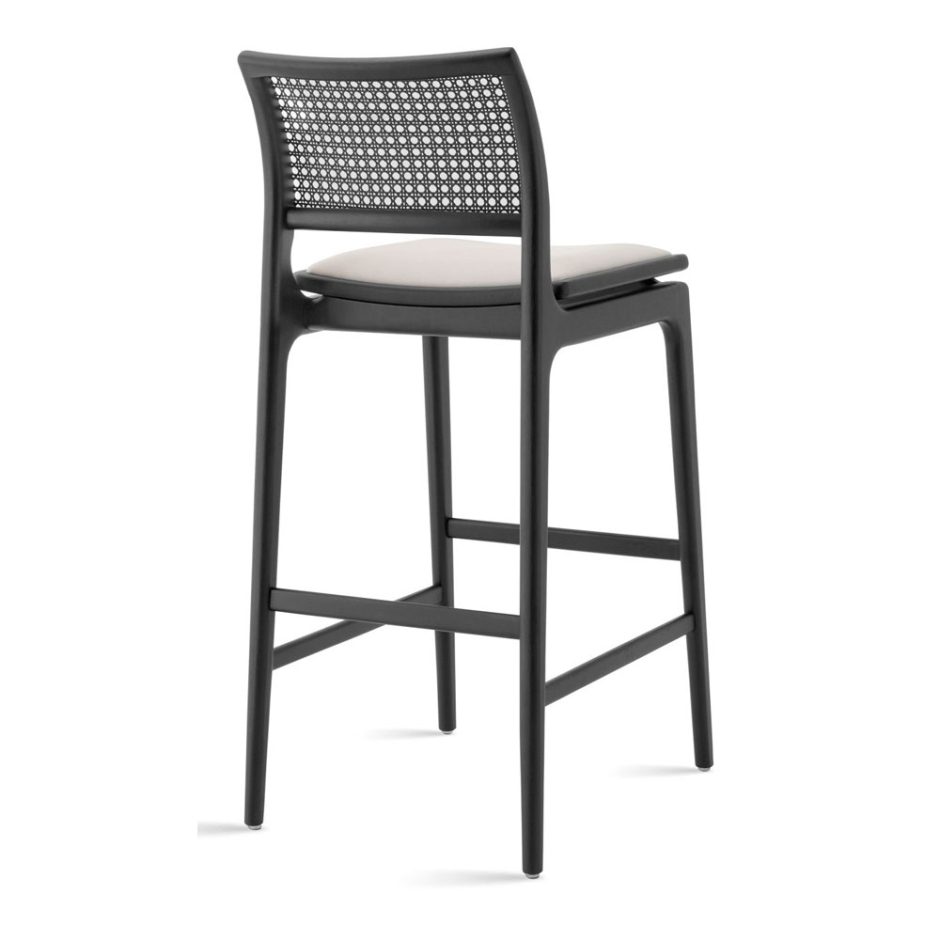 Banqueta Navas