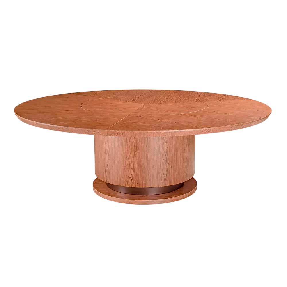 Mesa de Jantar Oli