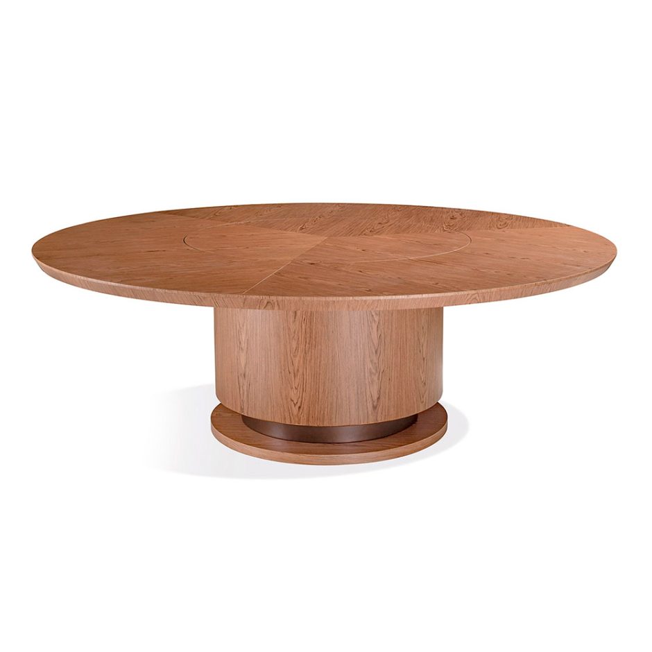 Mesa de Jantar Oli (Sob Encomenda)