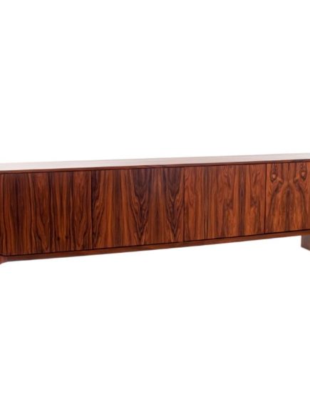 Buffet Ricci